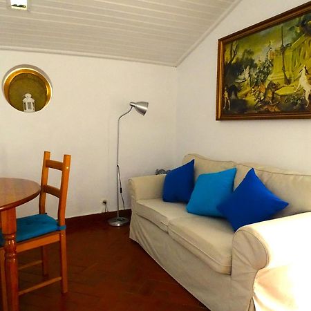 Monte Casaroes 2 By Stay In Alentejo Sao Luis Εξωτερικό φωτογραφία