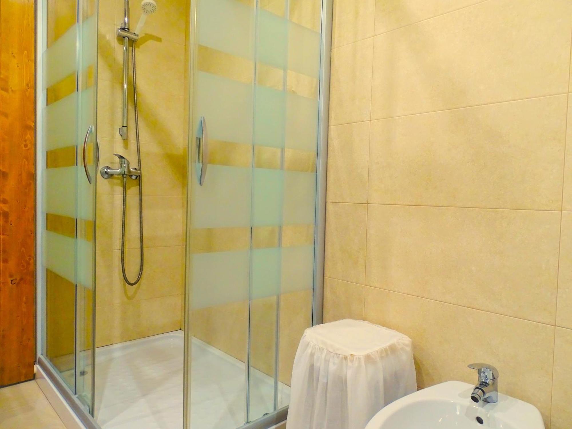 Monte Casaroes 2 By Stay In Alentejo Sao Luis Εξωτερικό φωτογραφία