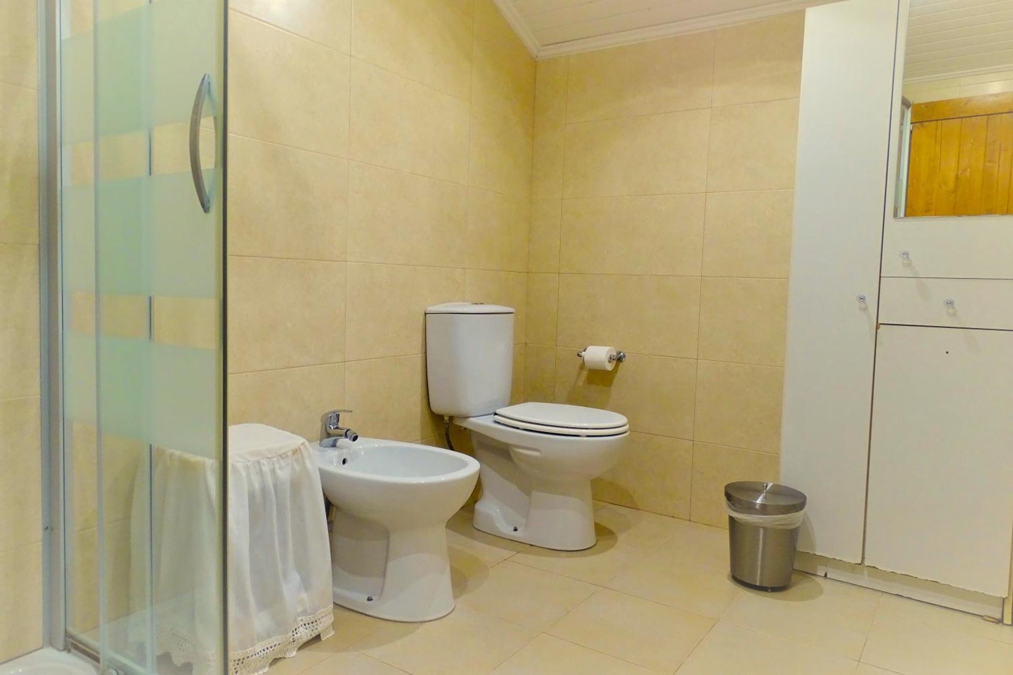 Monte Casaroes 2 By Stay In Alentejo Sao Luis Εξωτερικό φωτογραφία