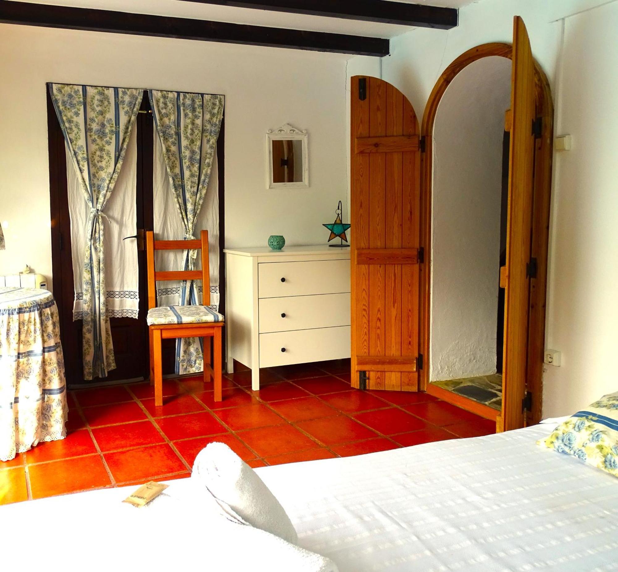 Monte Casaroes 2 By Stay In Alentejo Sao Luis Εξωτερικό φωτογραφία