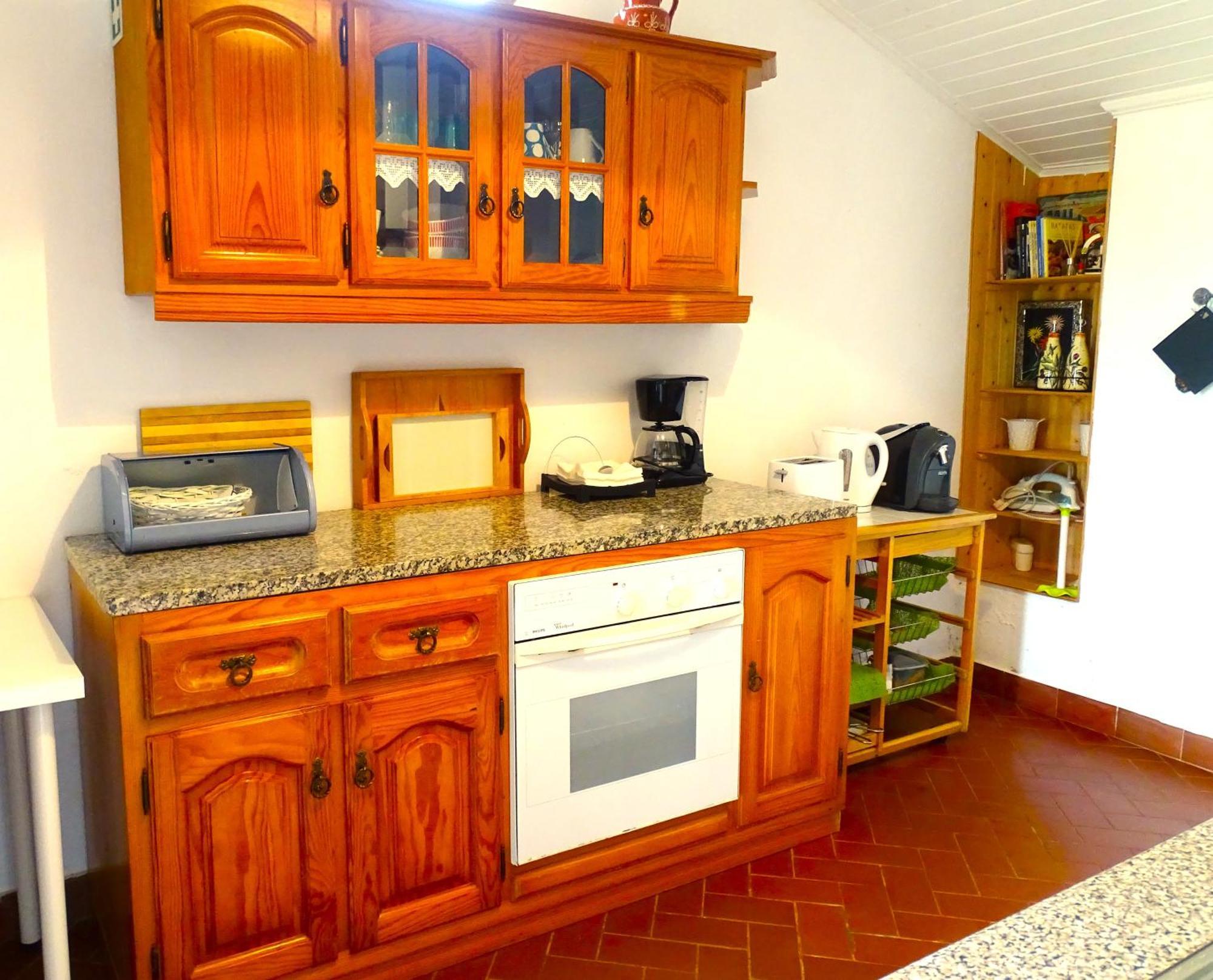 Monte Casaroes 2 By Stay In Alentejo Sao Luis Εξωτερικό φωτογραφία