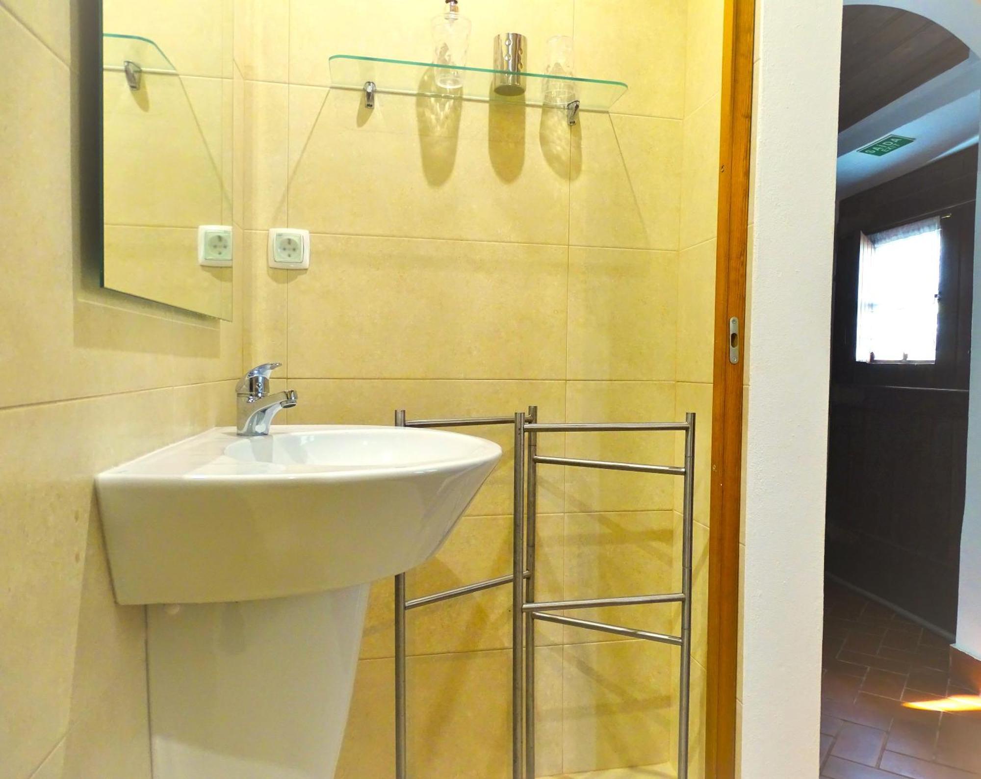 Monte Casaroes 2 By Stay In Alentejo Sao Luis Εξωτερικό φωτογραφία